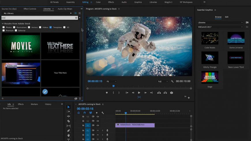 Adobe After Effects Pro 7.0 For Mac